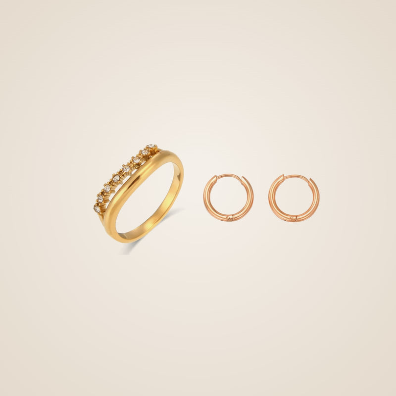 Mirra Gifts under 30