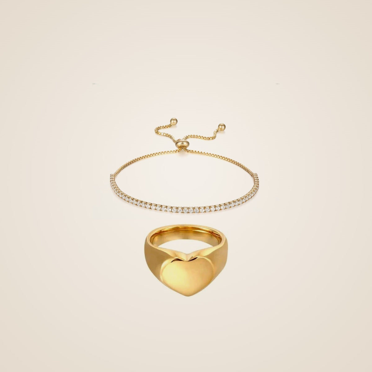 Mirra Gift Ideas