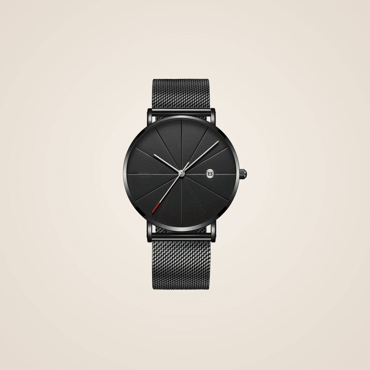 Mirra Men's Watches