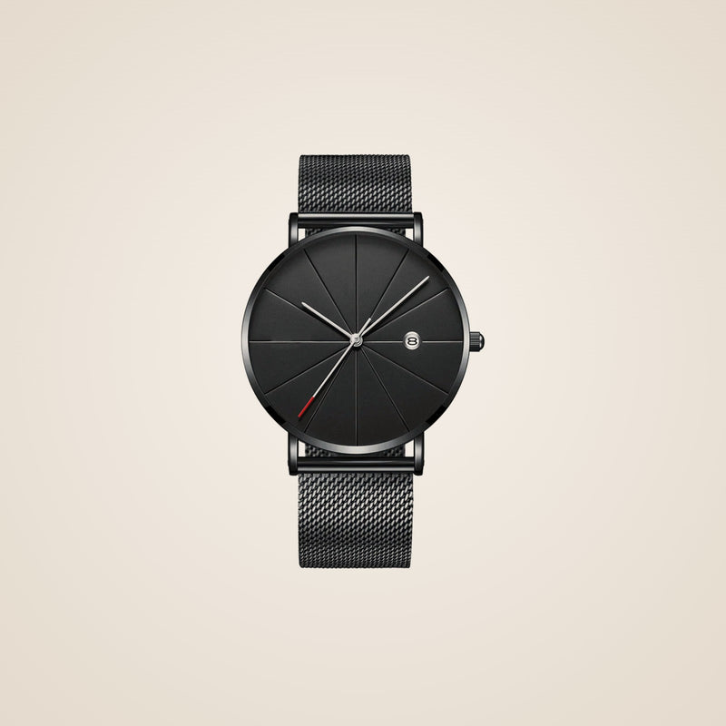 Mirra Men's Watches