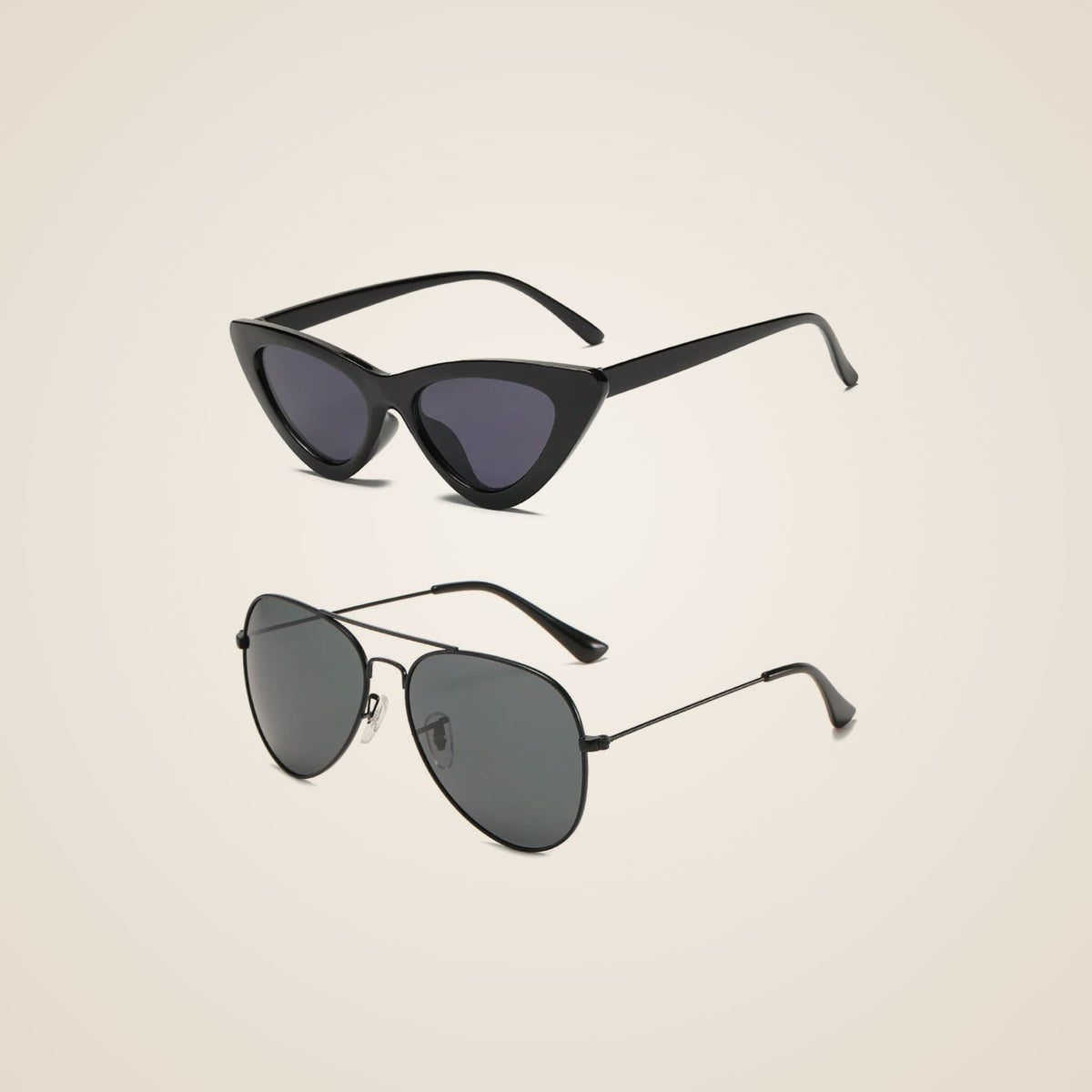 Mirra Sunglasses