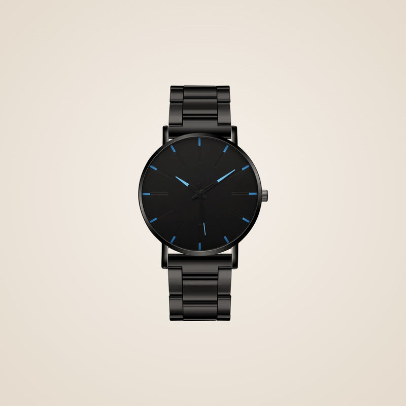 Mirra Women's Watches