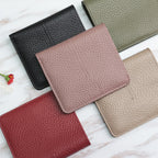 Una Mini Wallet — view 2