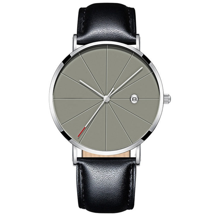 Dato Calendar Watch — view 5