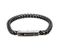 Hugo Diamond-Cut Chain Bracelet — view 6