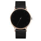Forma Minimal Strap Watch — view 8