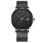 Dato Calendar Watch — view 9