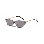 Sol Classic Sunglasses — view 2