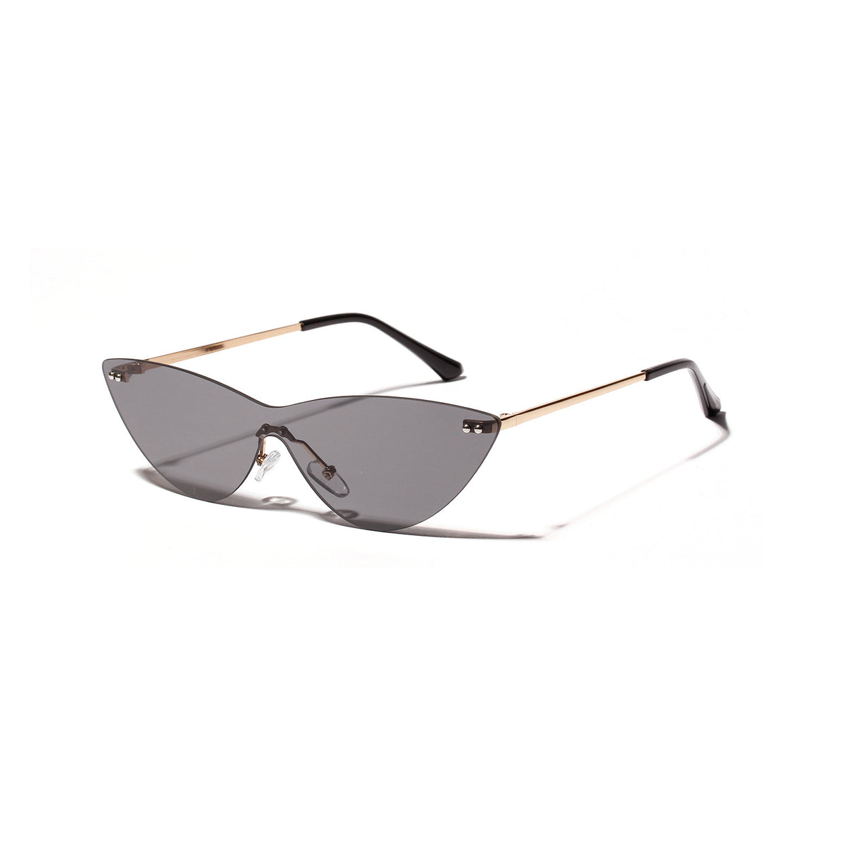 Sol Classic Sunglasses — view 2