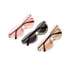 Sol Classic Sunglasses — view 6