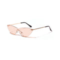 Sol Classic Sunglasses — view 5