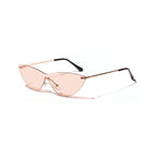 Sol Classic Sunglasses — view 5