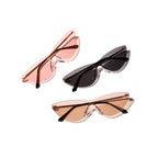 Sol Classic Sunglasses — view 3