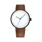 Rosso Red Hand Watch — view 5