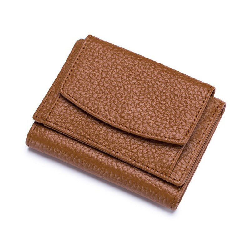 Vivi Mini Coin Wallet — view 11