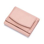 Vivi Mini Coin Wallet — view 16