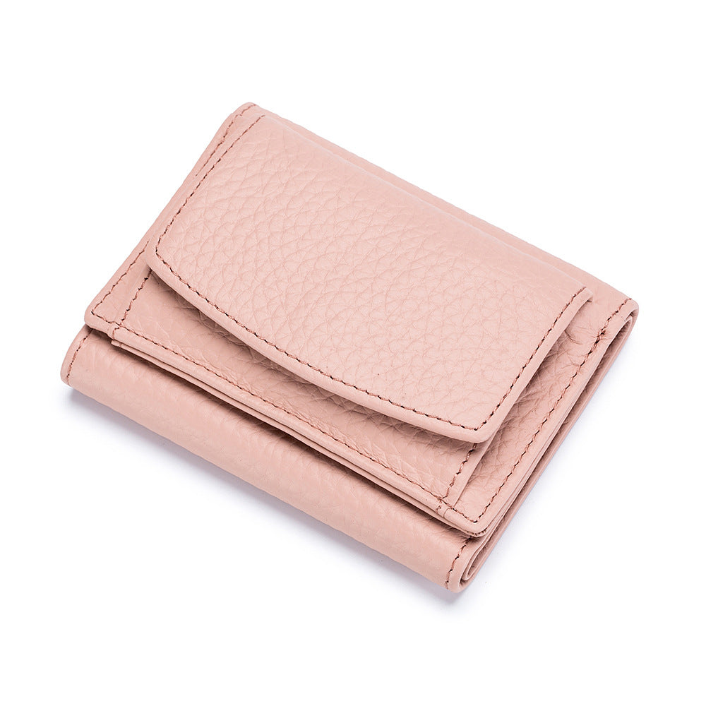Vivi Mini Coin Wallet — view 16