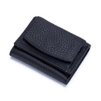 Vivi Mini Coin Wallet — view 12