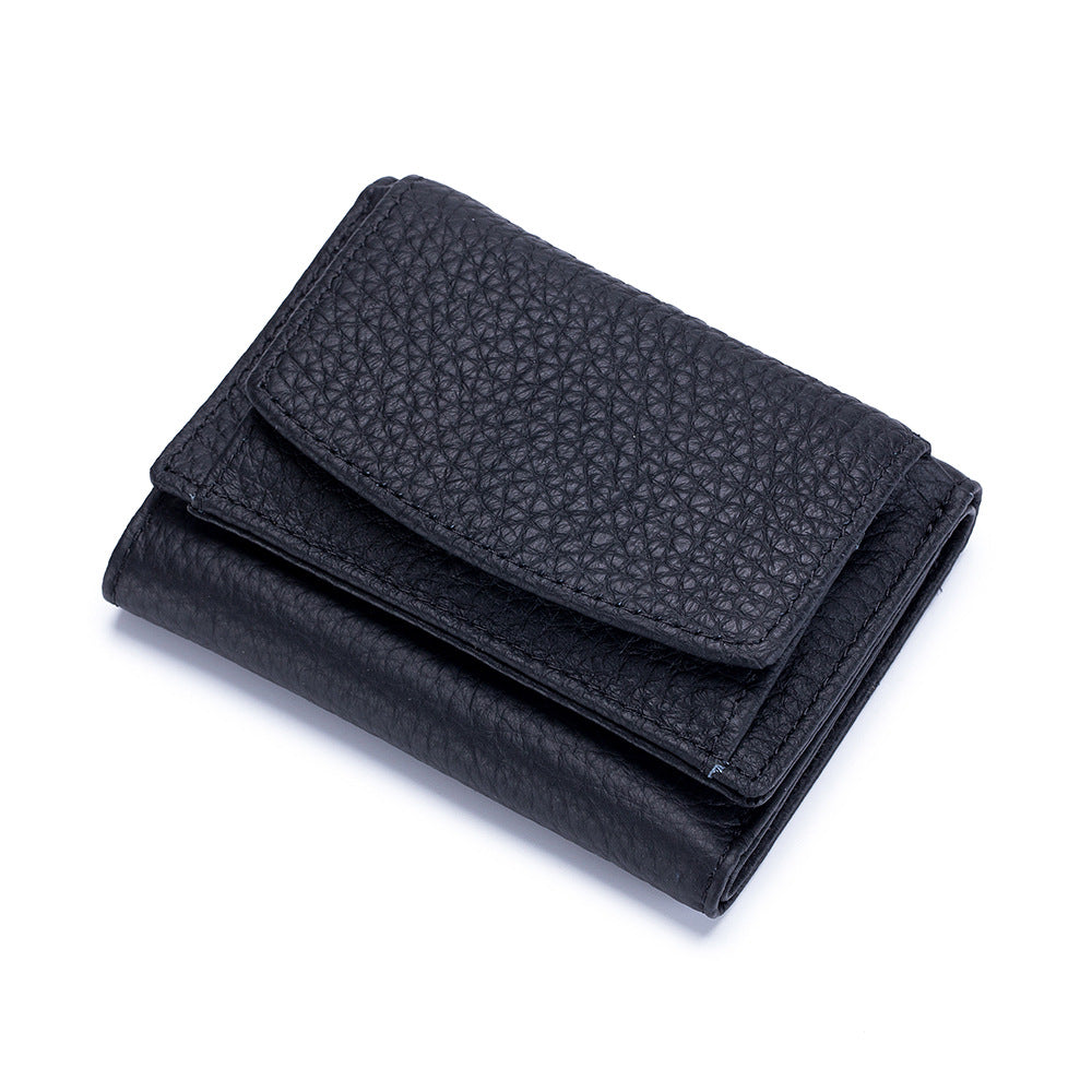 Vivi Mini Coin Wallet — view 12