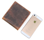Milo Bifold Wallet — view 6