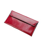 Petra Long Wallet — view 6
