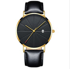 Dato Calendar Watch — view 6