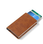 Otto Pop-Up Card Holder — view 7
