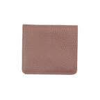 Una Mini Wallet — view 7