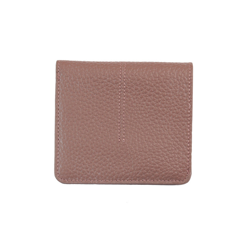 Una Mini Wallet — view 7
