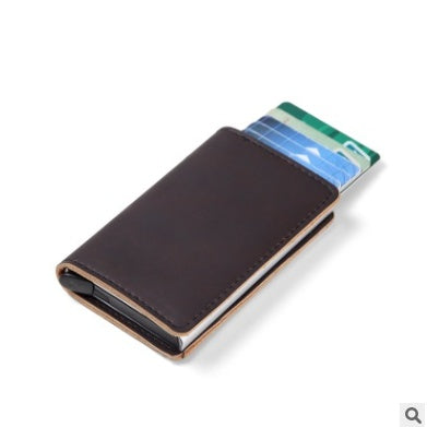 Otto Pop-Up Card Holder — view 20