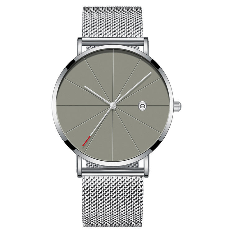 Dato Calendar Watch — view 10
