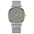 Dato Calendar Watch — view 10