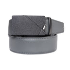 Cruz Leather Belt — view 7