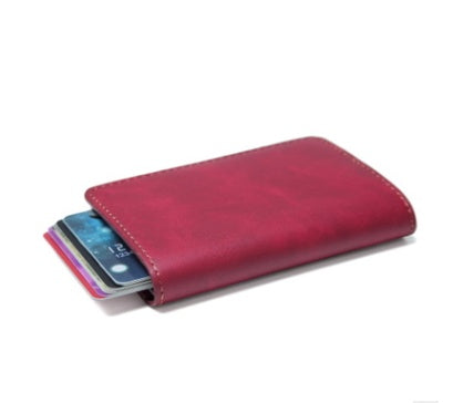 Otto Pop-Up Card Holder — view 22