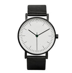 Forma Minimal Strap Watch — view 5