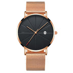Dato Calendar Watch — view 12