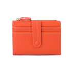 Quinn Compact Wallet — view 4