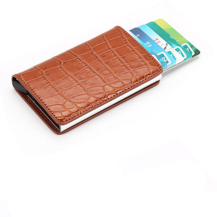 Otto Pop-Up Card Holder — view 15