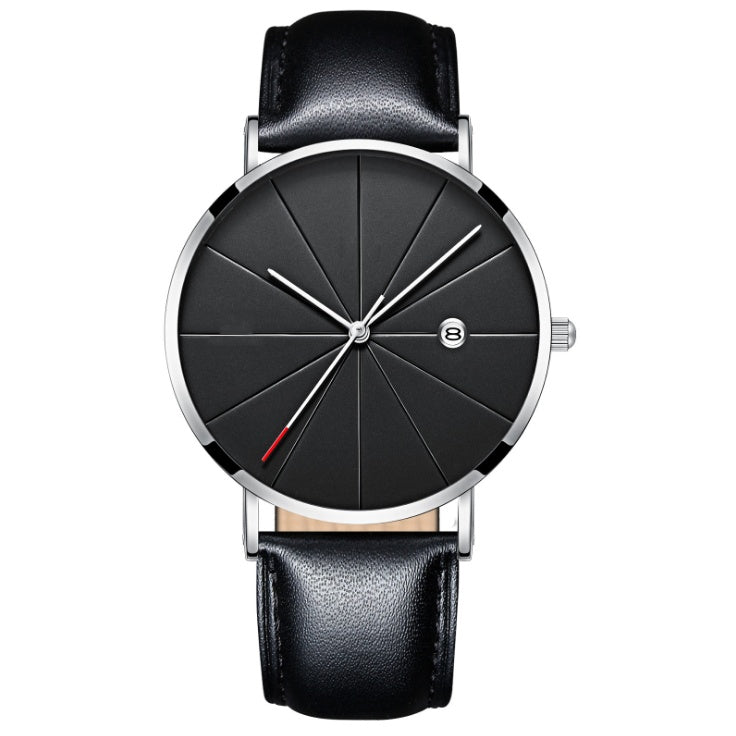 Dato Calendar Watch — view 14