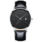 Dato Calendar Watch — view 14