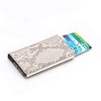 Otto Pop-Up Card Holder — view 18