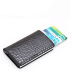 Otto Pop-Up Card Holder — view 17