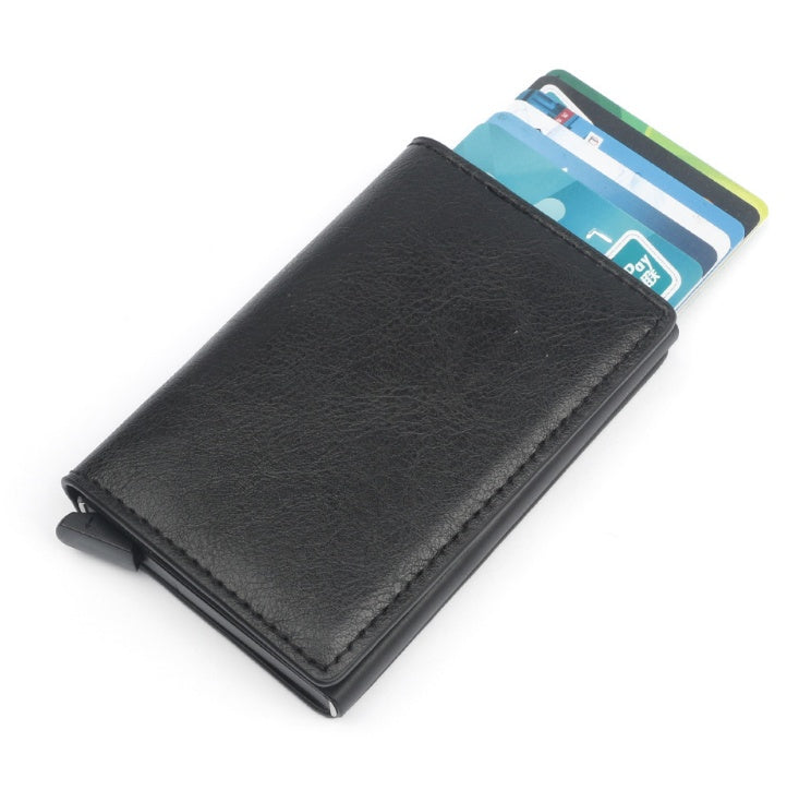 Otto Pop-Up Card Holder — view 2