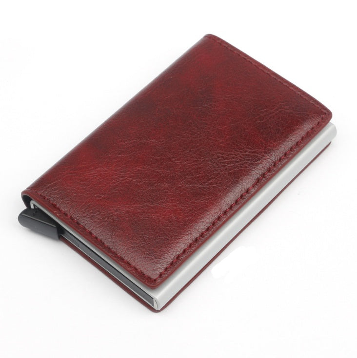 Otto Pop-Up Card Holder — view 23