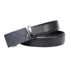 Cruz Leather Belt — view 2