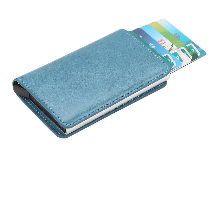 Otto Pop-Up Card Holder — view 13