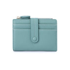 Quinn Compact Wallet — view 5