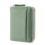 Leo RFID Card Wallet — view 4