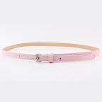 Dalia Skinny Belt — view 9