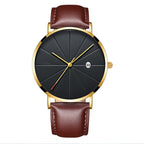 Dato Calendar Watch — view 8
